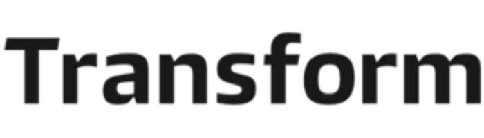 Transform UK Consulting